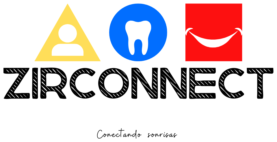 Zirconnect