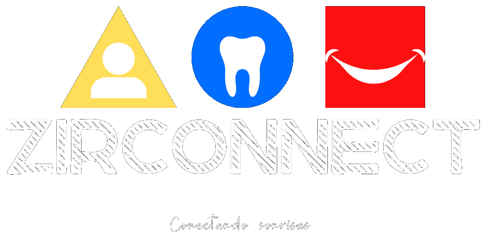 Zirconnect